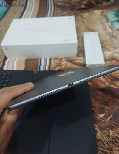 Huawei matepad 11.5 papermatte 2026