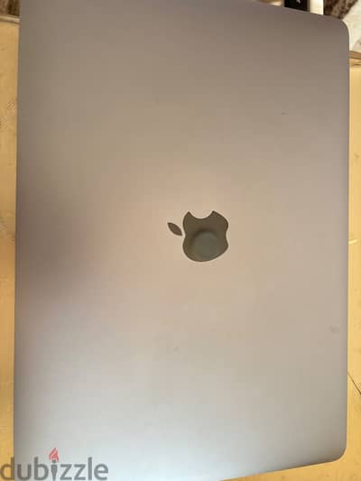 MacBook Air M1 | ماك بوك اير ام ١