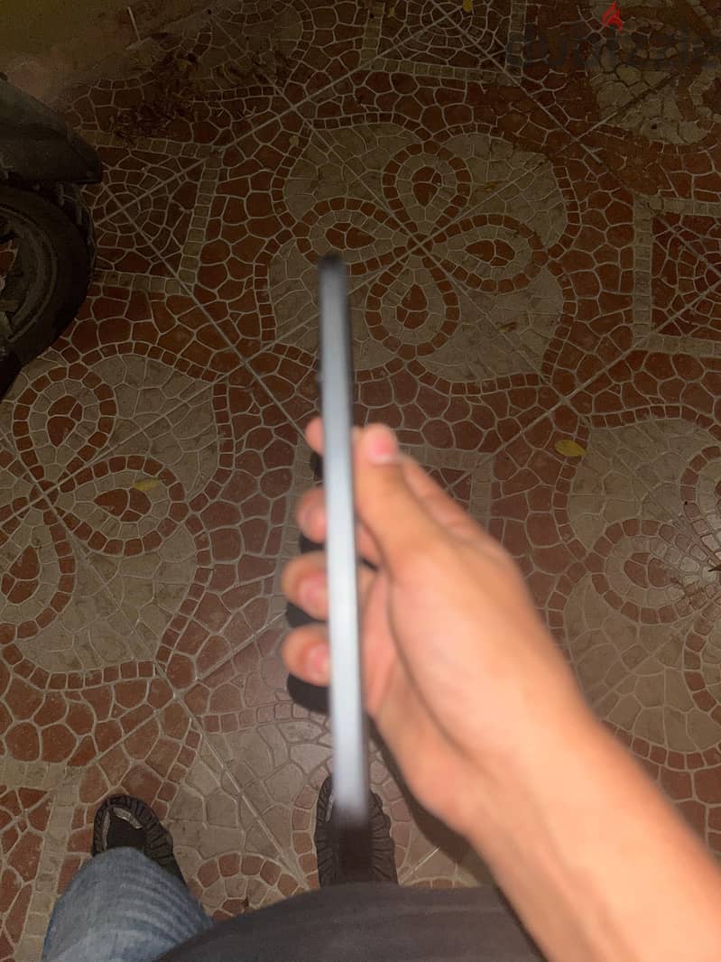 Xiaomi Redmi Note 14 4