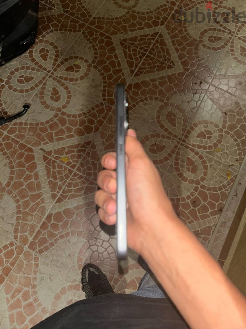 Xiaomi Redmi Note 14 6