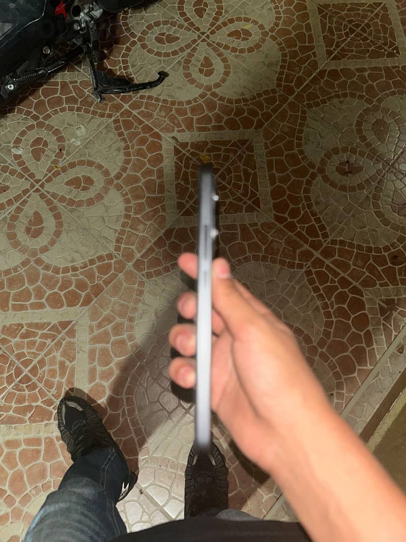 Xiaomi Redmi Note 14 7