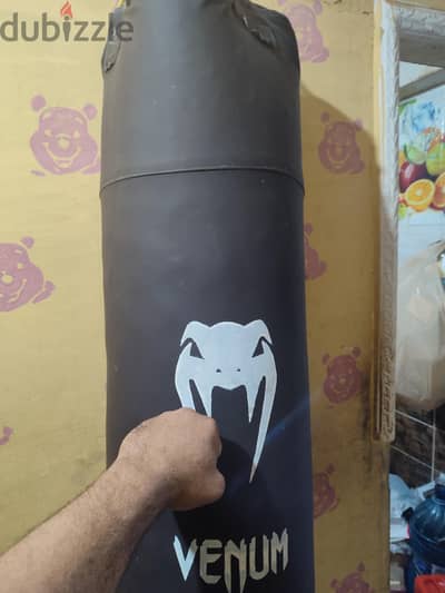 سندباج للبيع