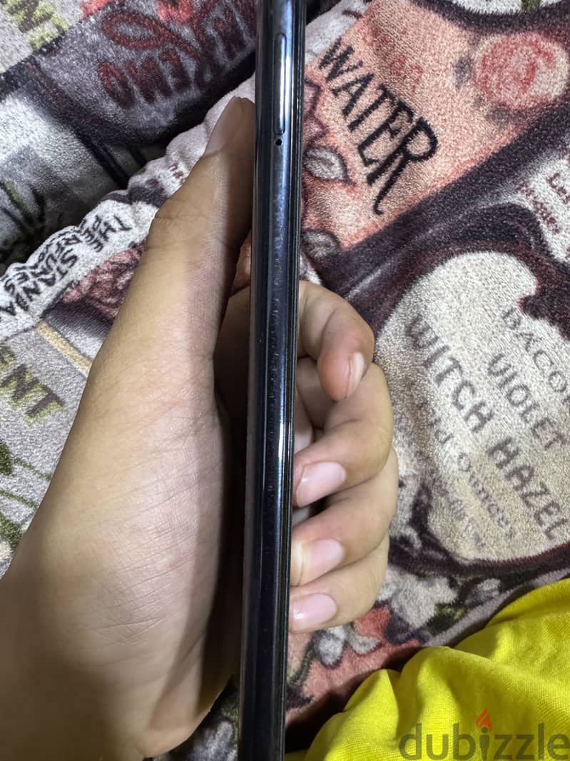 Samsung A51 1