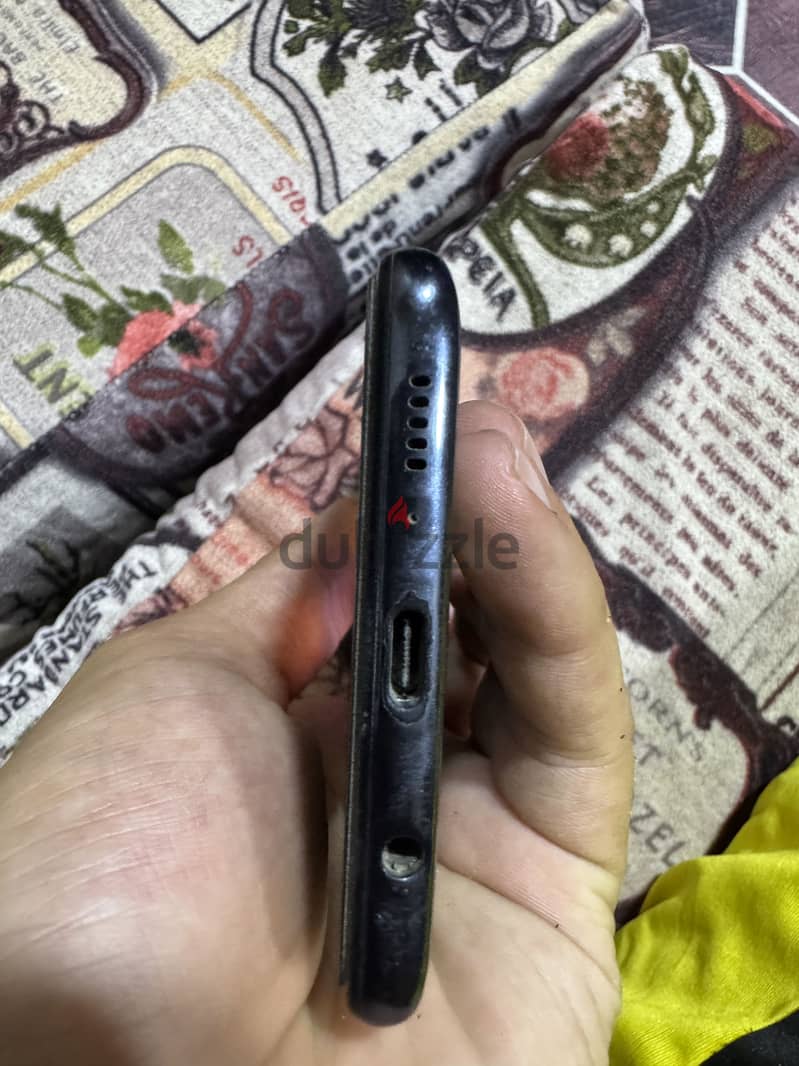 Samsung A51 2