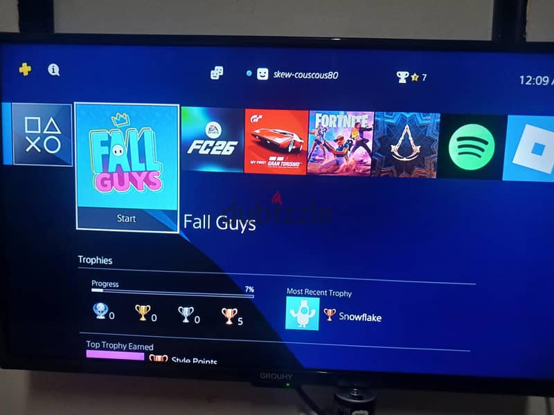 ps4 slim 3