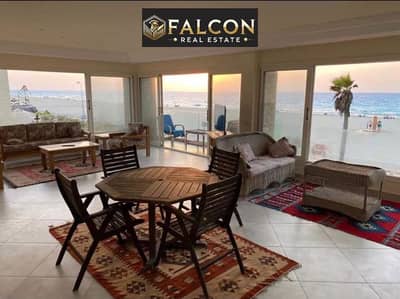 own a "Double View" villa (sea and lagoon)—fully finished and equipped with air conditioning—in Ogami, one of the North Coast’s most prestigious reso