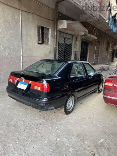 حلوان مدينه ١٥ مايو