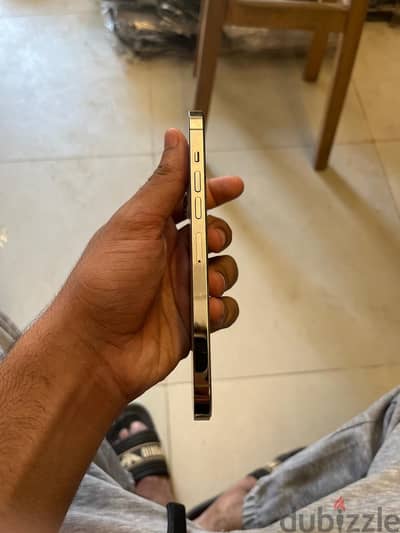 Apple - iPhone 13 Pro Max