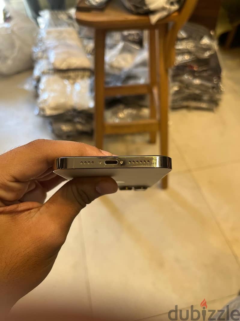 Apple - iPhone 13 Pro Max 2