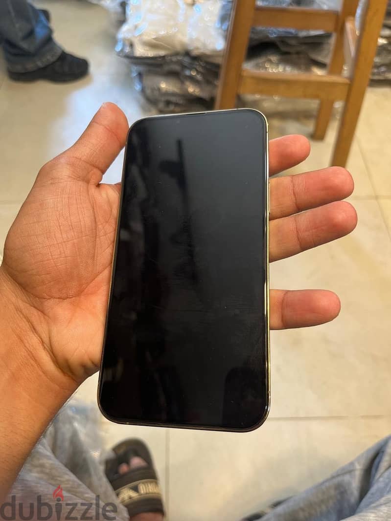 Apple - iPhone 13 Pro Max 4