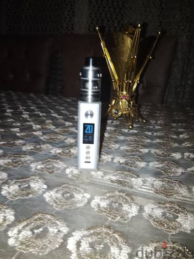 دراج M100