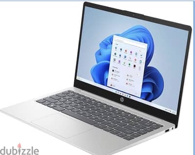 Hp  14 inch