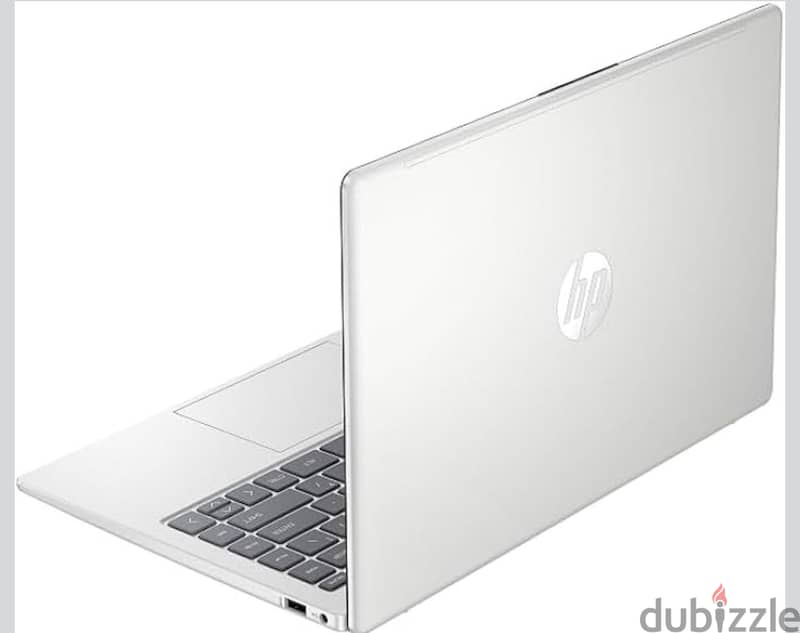 Hp  14 inch 1