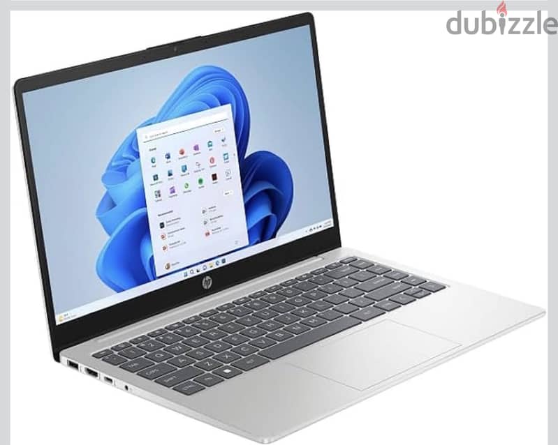 Hp  14 inch 2