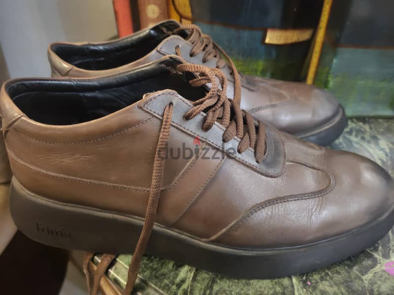 Tam's shoes 3