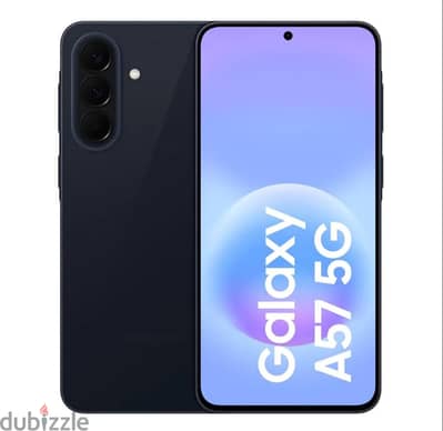 Samsung A57