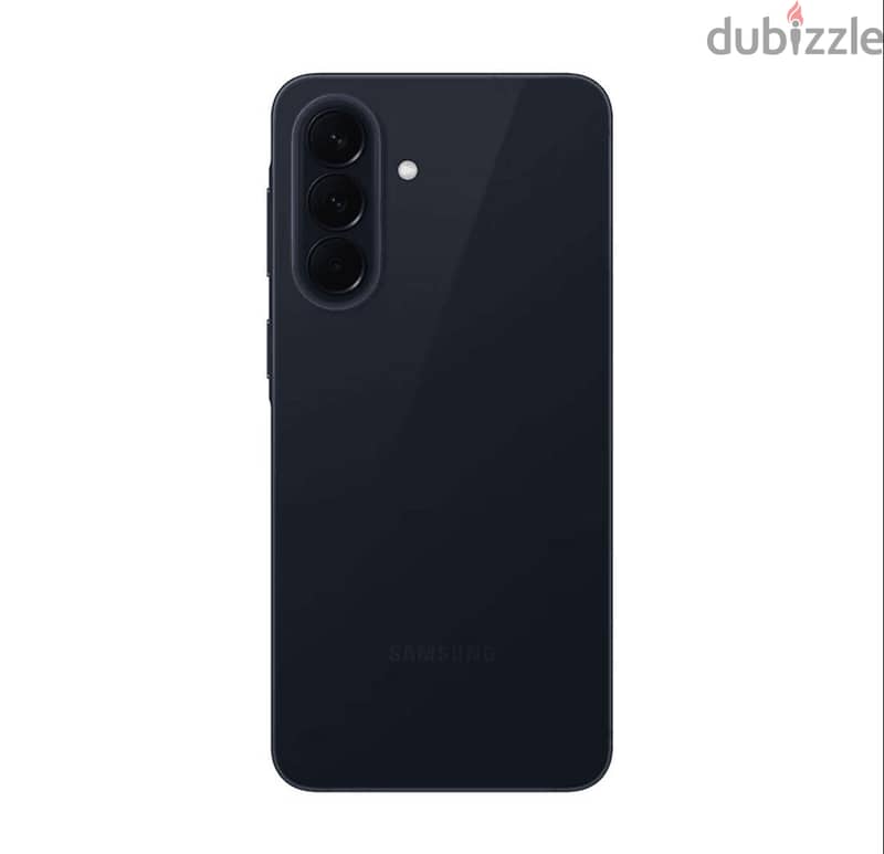 Samsung A57 1