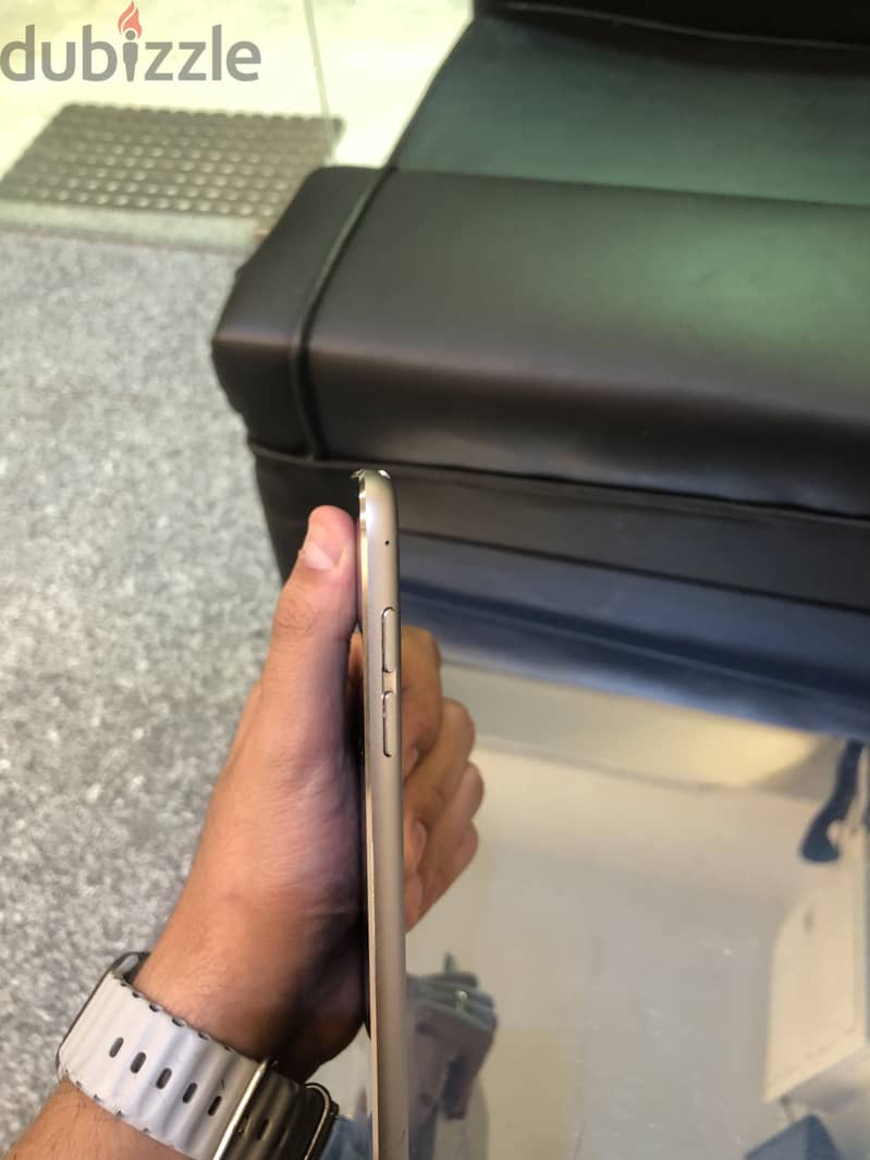 Ibap mini 4 4