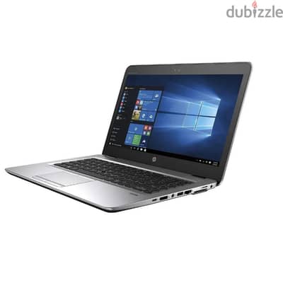 hp 840 g4