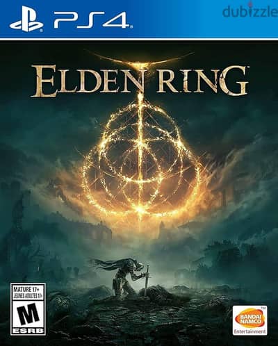 مطلوب elden ring او Sekiro