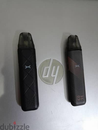 2 vape xlim go for sale ٢ فيب اكسليم جو للبيع