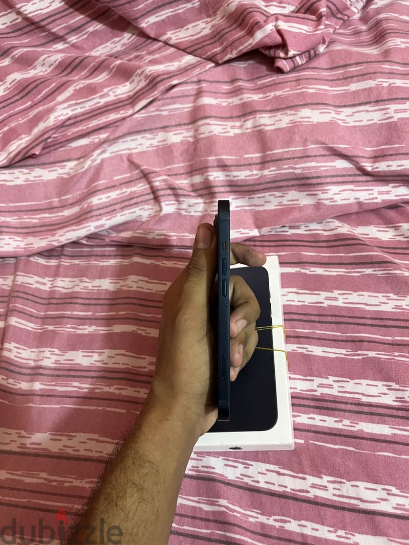 Apple - iPhone 13 1