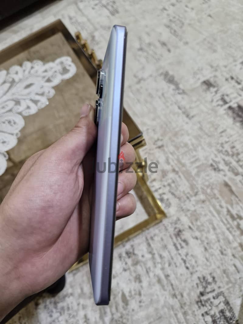 Xiaomi Redmi Note 13 Pro plus 2