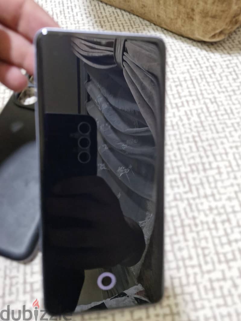 Xiaomi Redmi Note 13 Pro plus 7