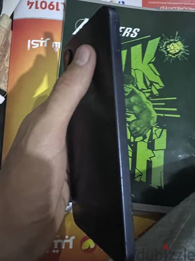 سامسونج ايه 16