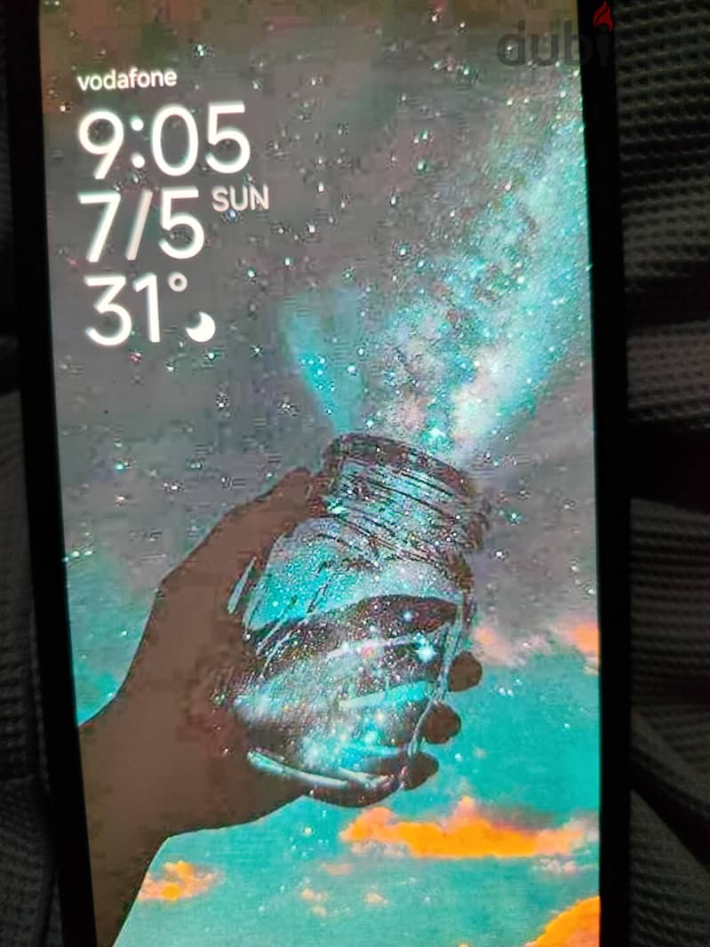 Xiaomi Redmi Note 13 5
