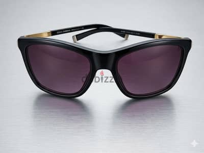 Dolce & Gabbana DG 4241