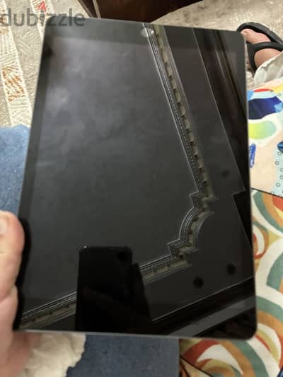 Ipad 9 bettery life 100% charge times 29 itools