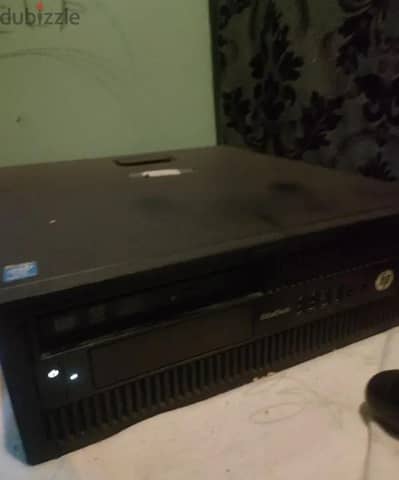 للبيع Pc كمبيوتر