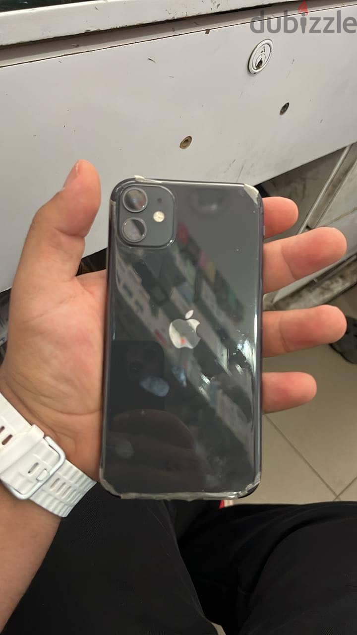 ايفون 11-iphone 11 1