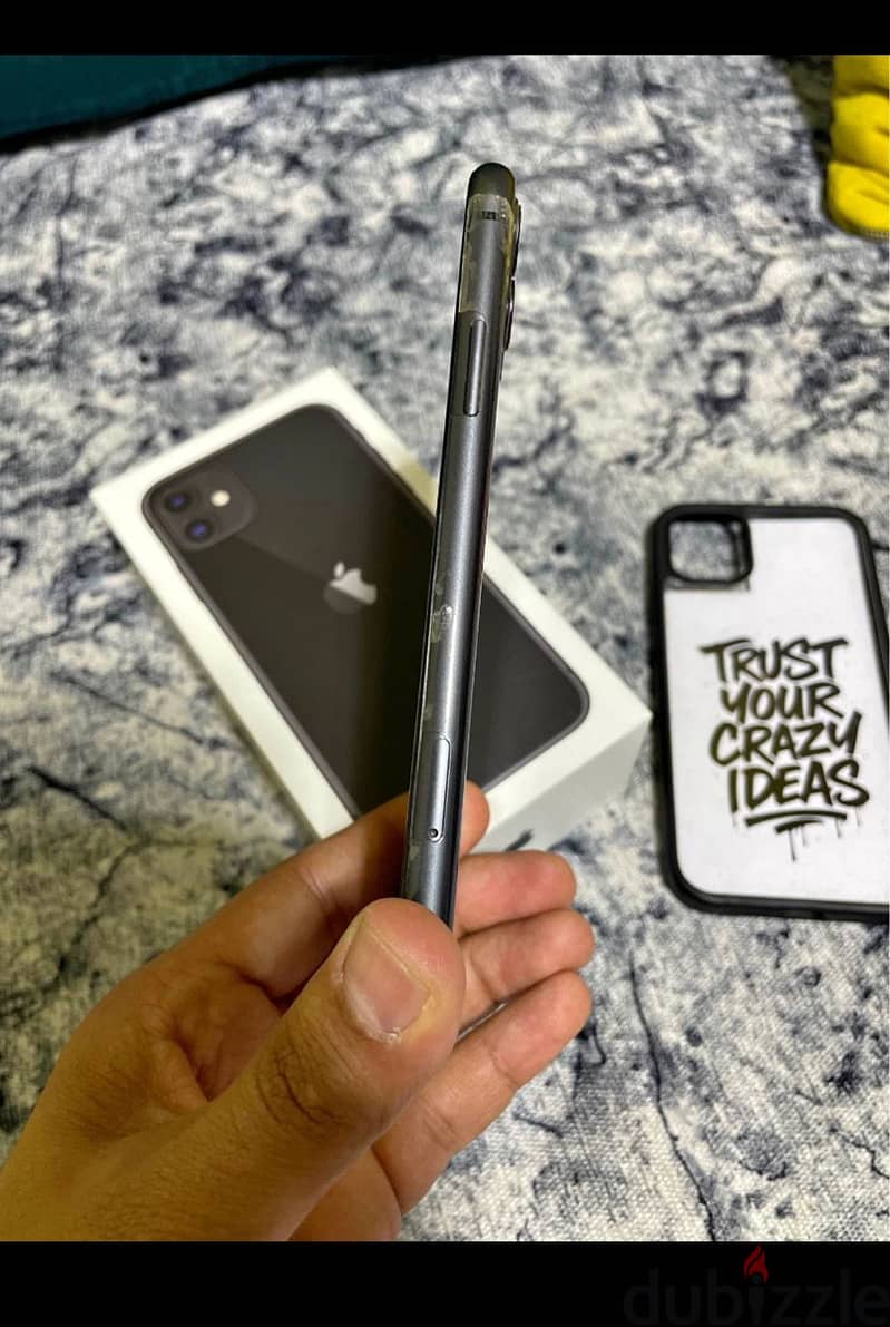ايفون 11-iphone 11 4