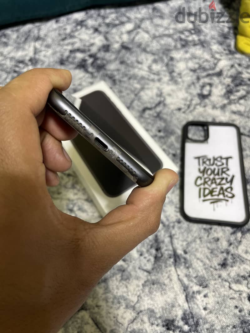 ايفون 11-iphone 11 7
