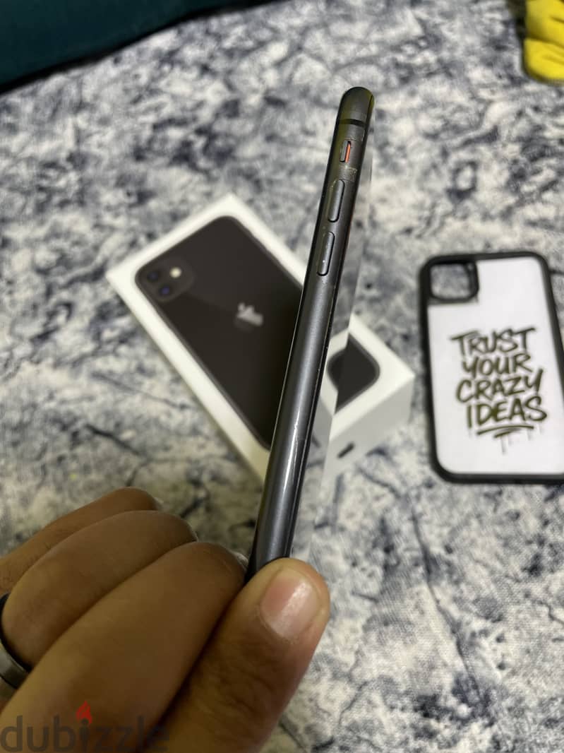 ايفون 11-iphone 11 8