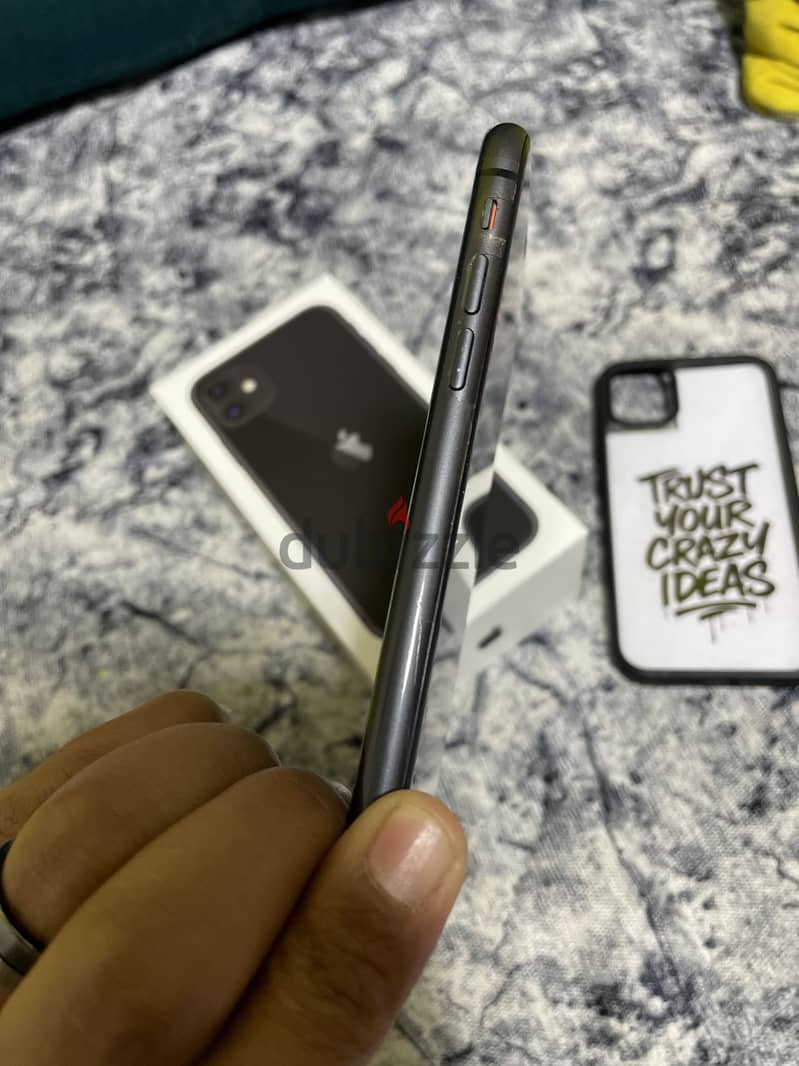 ايفون 11-iphone 11 9