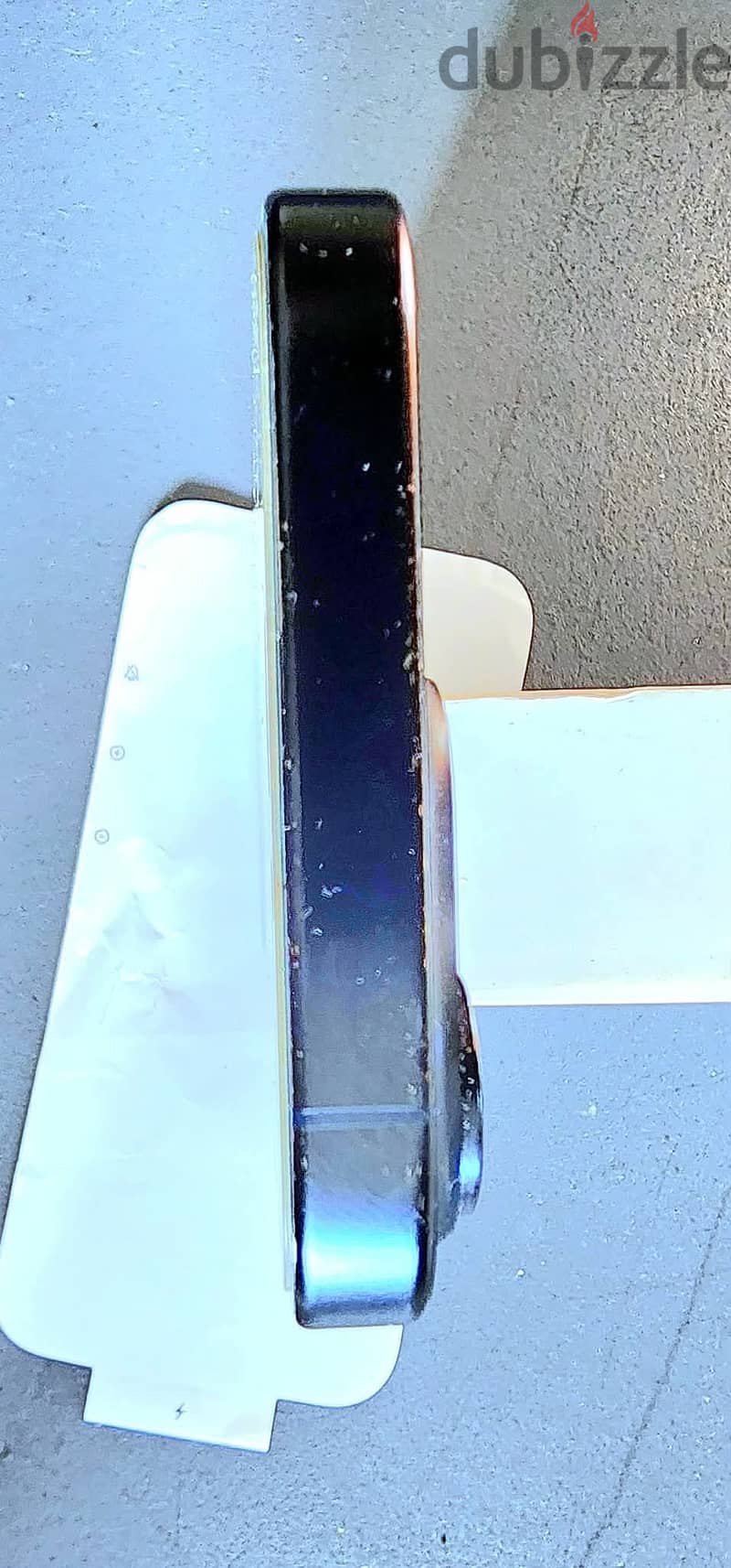 Apple - iPhone 15 Pro 6
