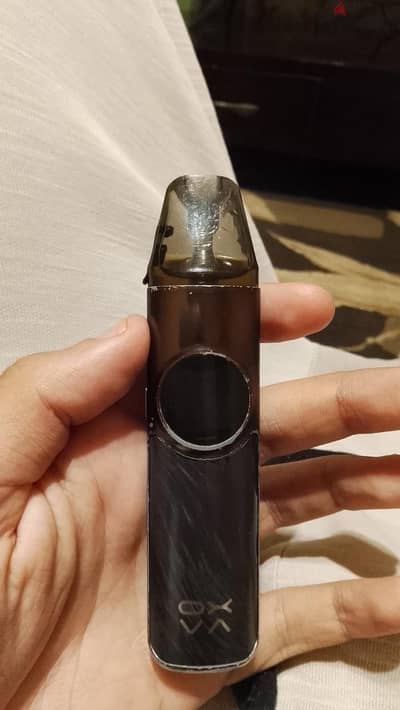nexlim pod فيب نكسليم
