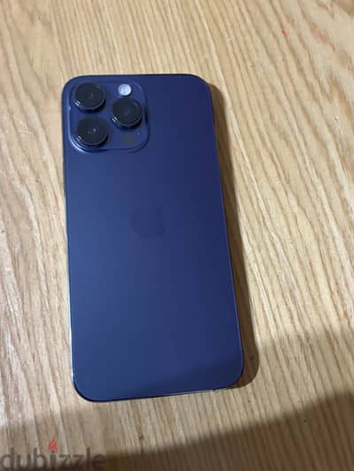 Apple - iPhone 14 Pro Max