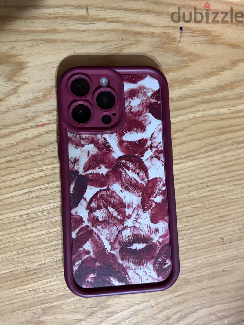 Apple - iPhone 14 Pro Max 1