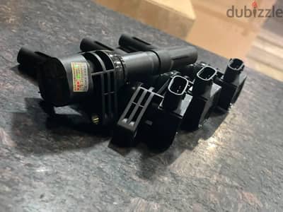 موبينه  عربيه BYD