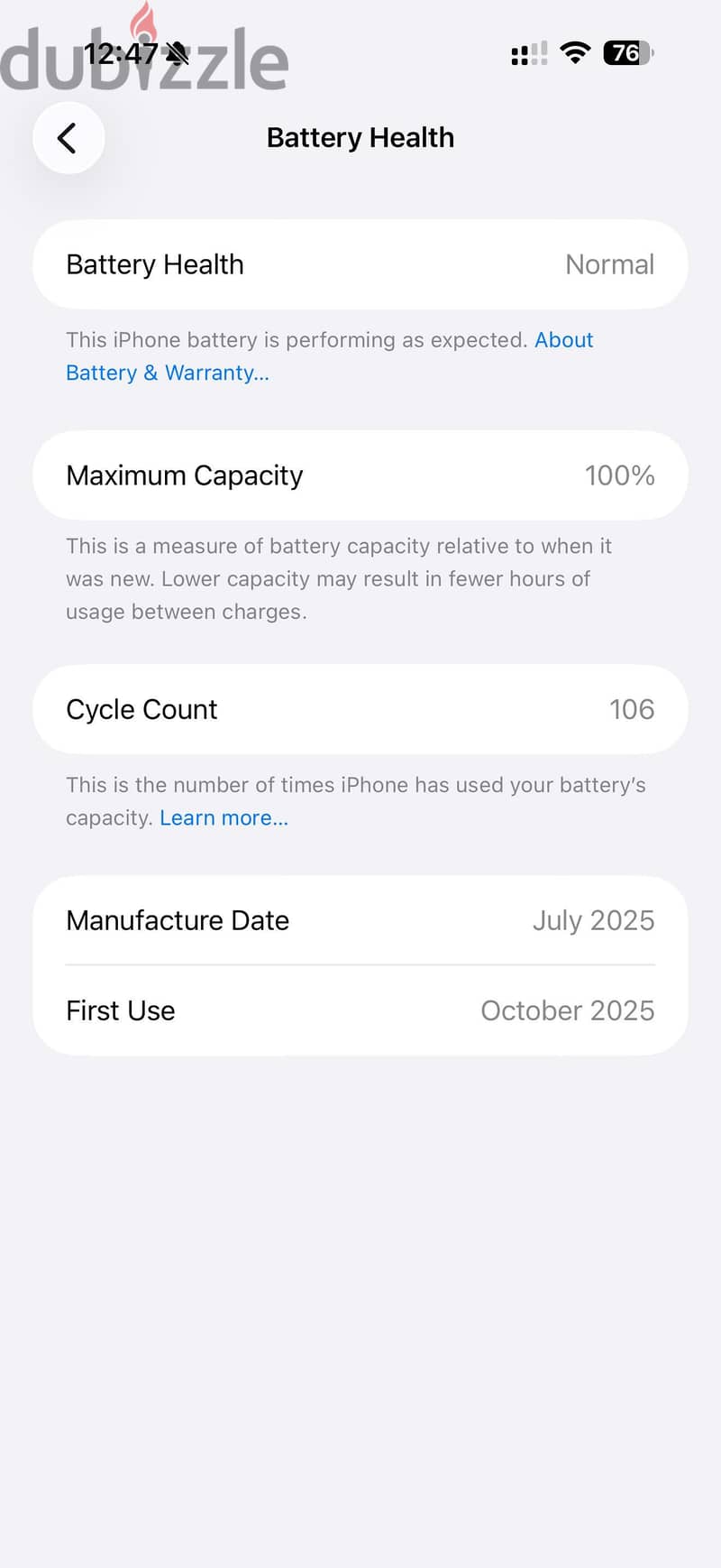 Iphone 17 Pro Max 3
