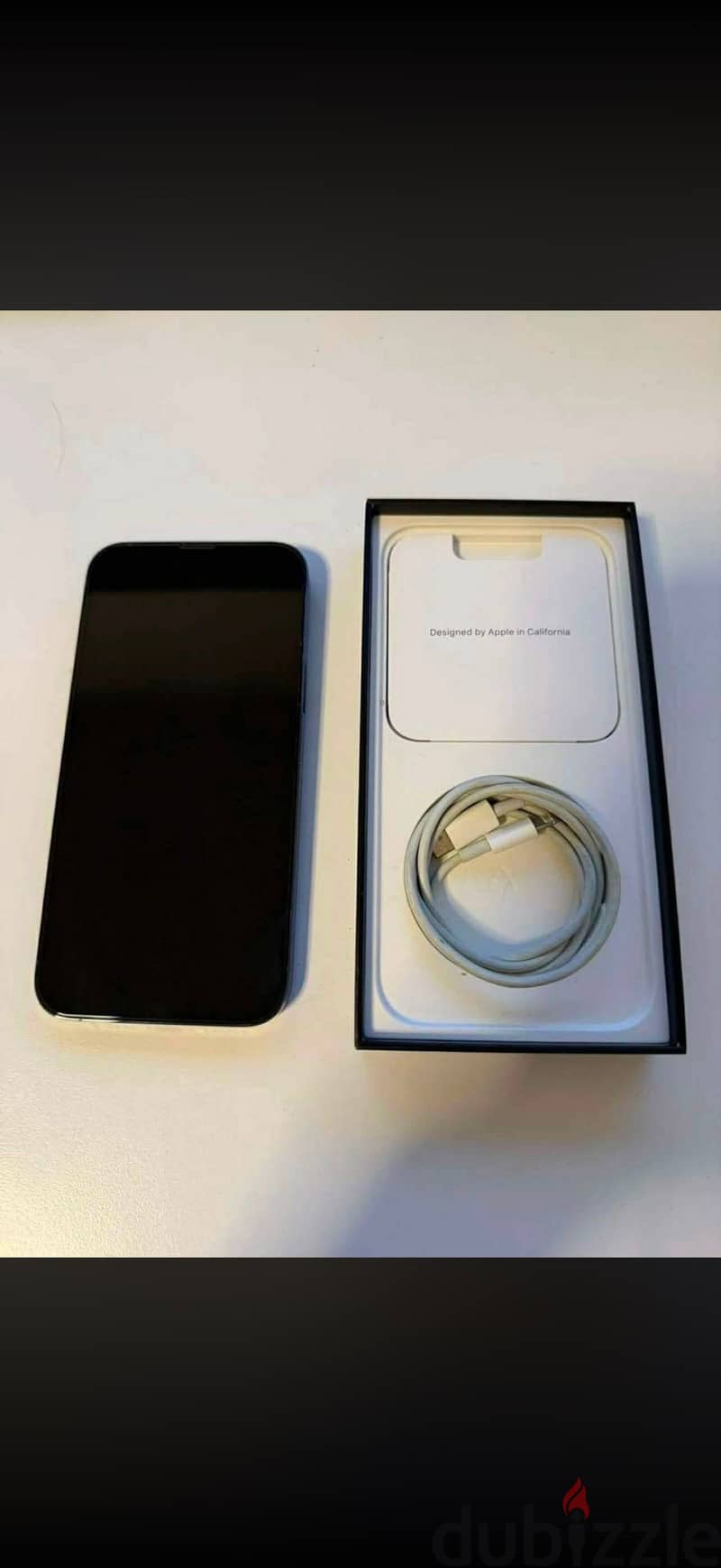 Apple - iPhone 13 Pro Max 1