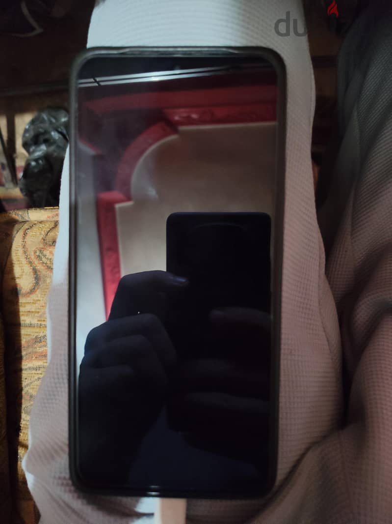 Xiaomi Redmi Note 13 2