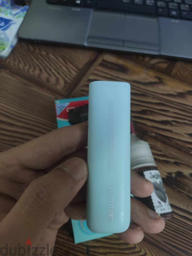 XLIM Go Lite 2