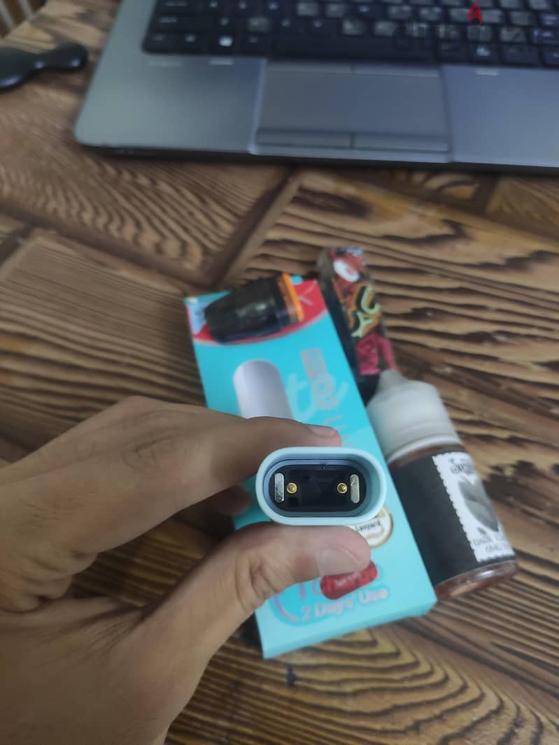 XLIM Go Lite 3