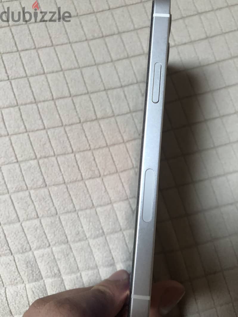 Apple - iPhone 12 2