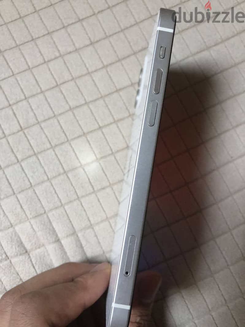 Apple - iPhone 12 3